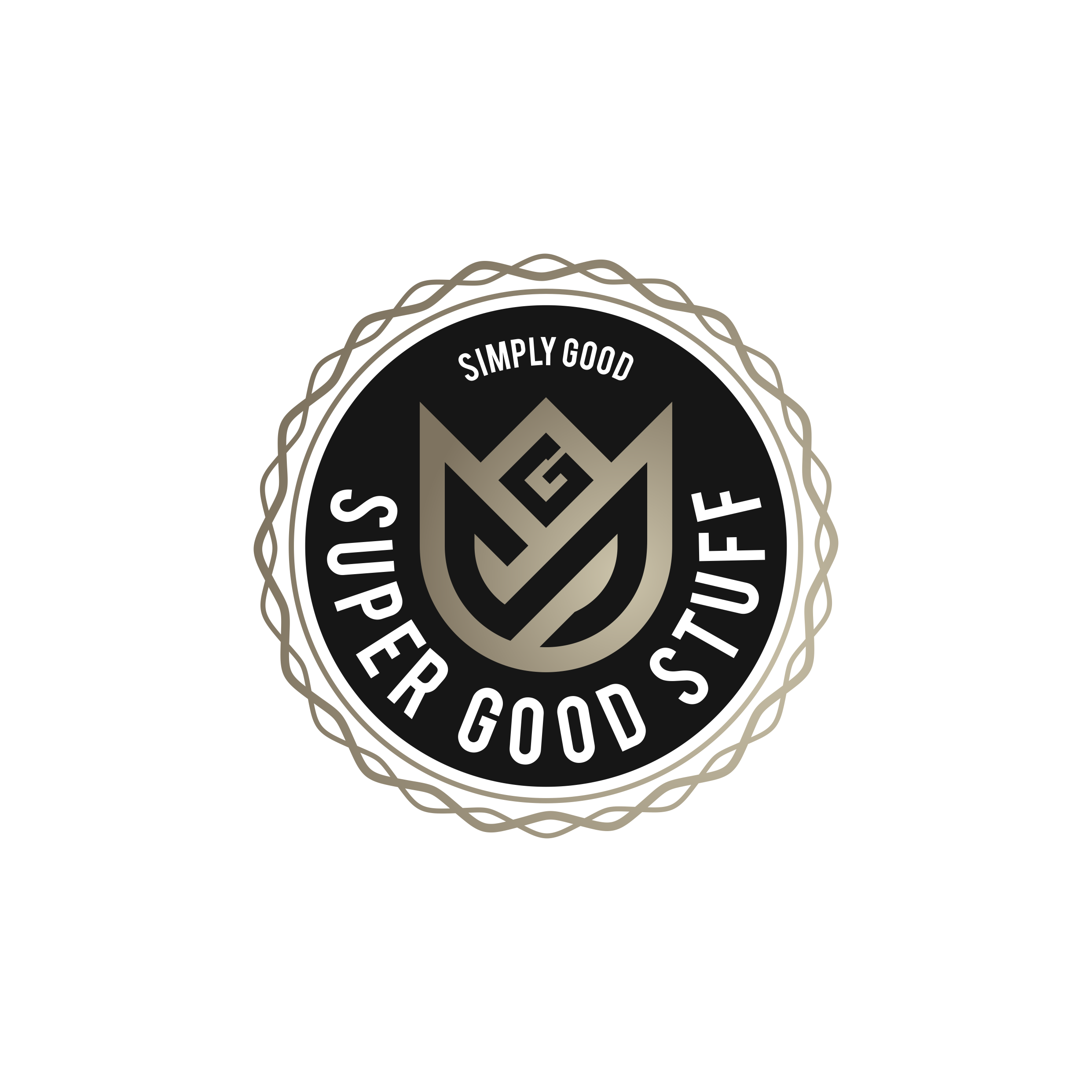Logo Design by ghillvan for this project | Design #36129790