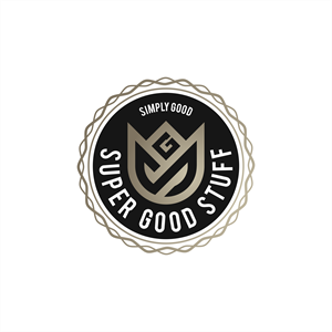Logo Design by ghillvan