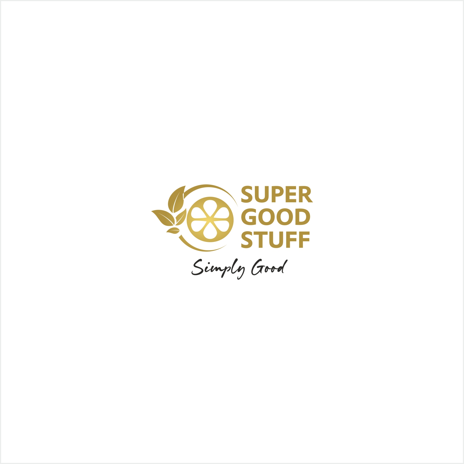 Logo Design by SHEULY for this project | Design #36152465