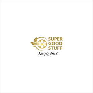 Logo Design by SHEULY for this project | Design: #36152465