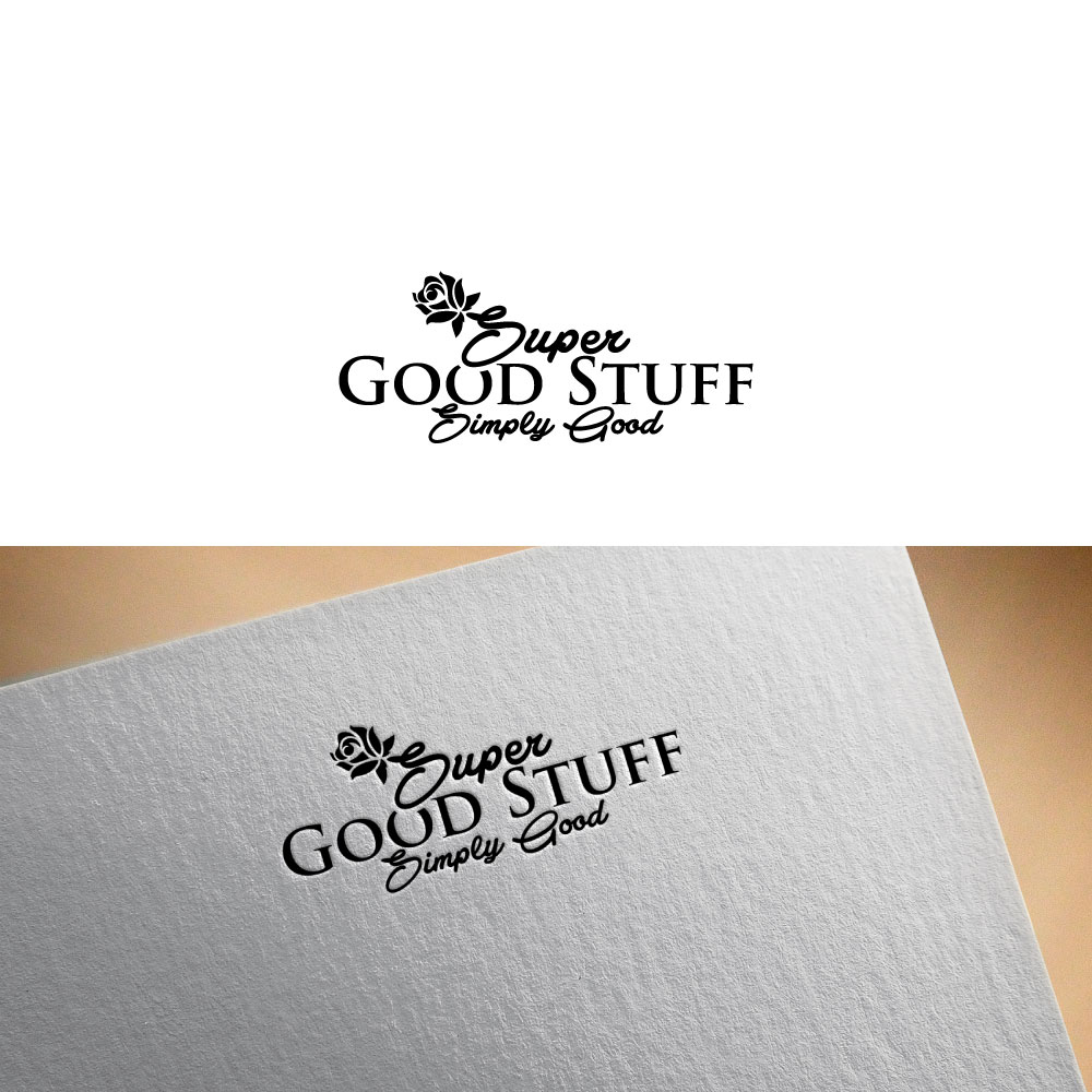 Logo Design by designhunt(verifiyed01) for this project | Design #36125755