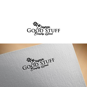 Logo Design by designhunt(verifiyed01) for this project | Design: #36125755