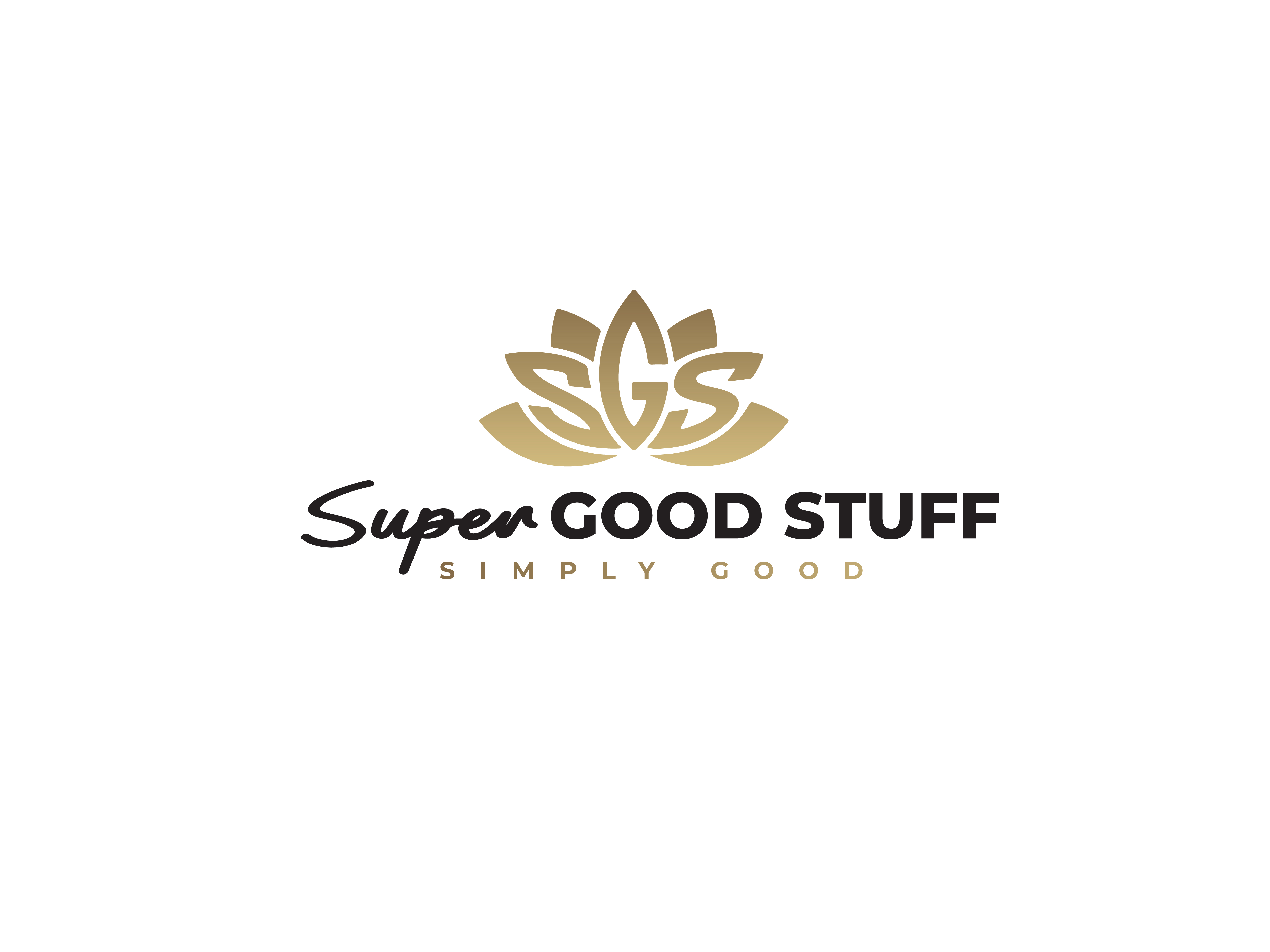 Logo Design by Hasib3509 for this project | Design #36122487