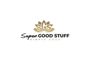 Logo Design by Hasib3509 for this project | Design #36122487