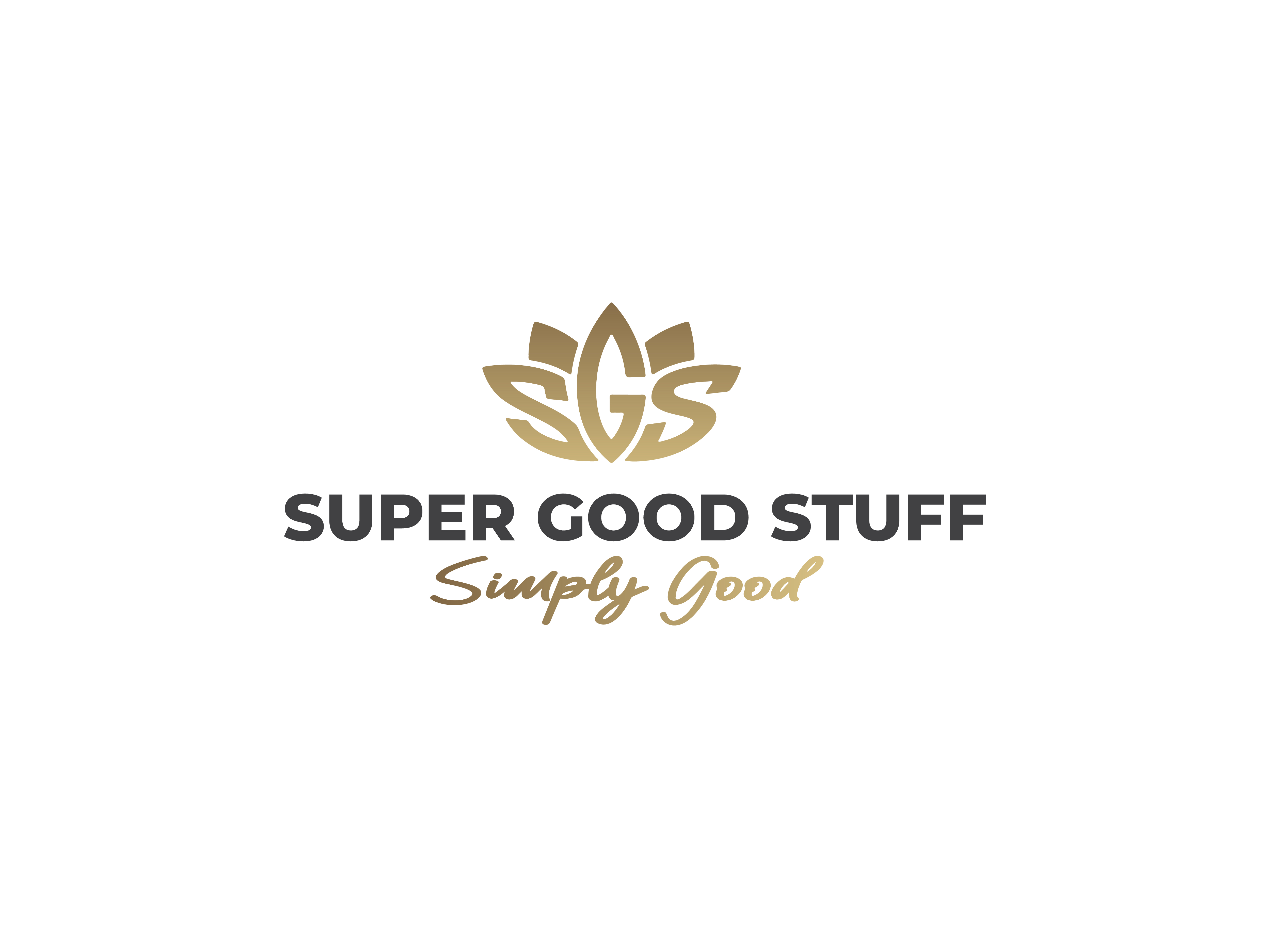 Logo Design by Hasib3509 for this project | Design #36122488
