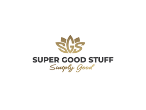 Logo Design by Hasib3509 for this project | Design: #36122488
