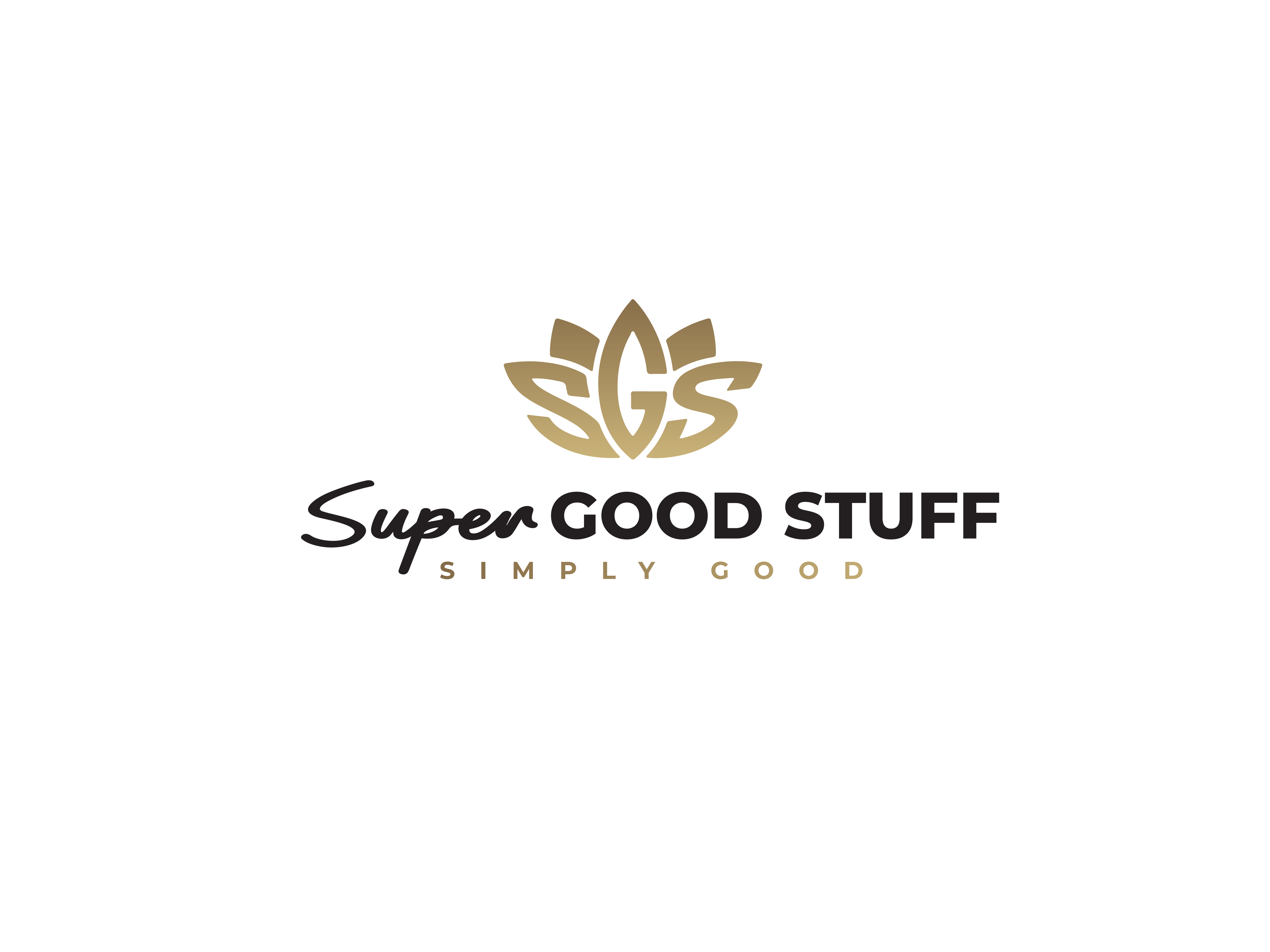 Logo Design by Hasib3509 for this project | Design #36122489