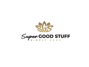 Logo Design by Hasib3509 for this project | Design: #36122489