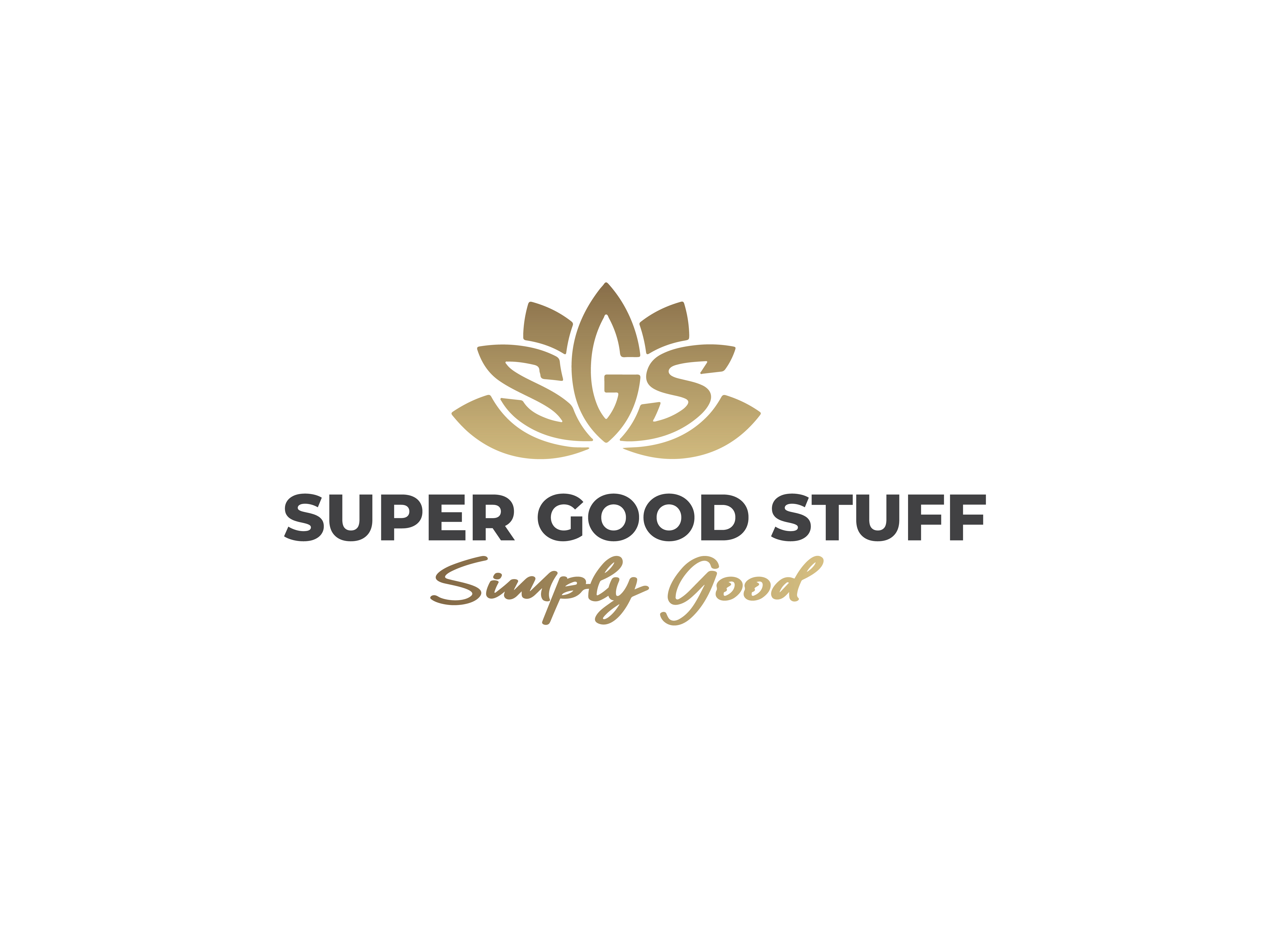 Logo Design by Hasib3509 for this project | Design #36122490