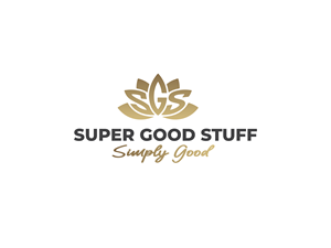 Logo Design by Hasib3509 for this project | Design: #36122490