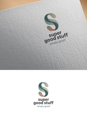 Logo-Design von Olivia Marie Smith für dieses Projekt | Design: #36148038