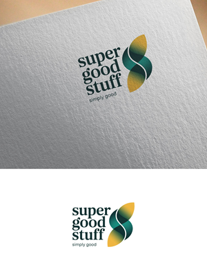 Logo-Design von Olivia Marie Smith für dieses Projekt | Design: #36148039