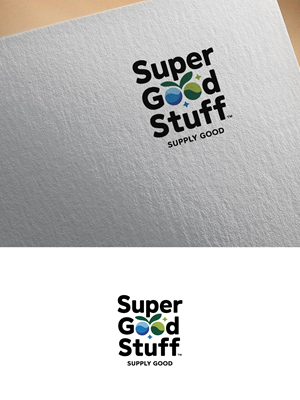 Logo-Design von Olivia Marie Smith für dieses Projekt | Design: #36148040