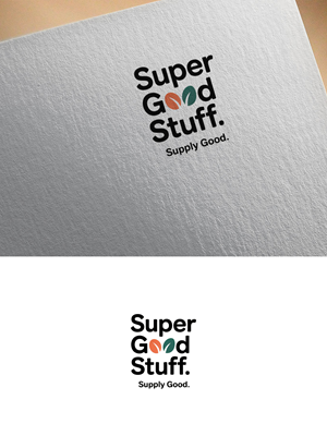 Logo-Design von Olivia Marie Smith für dieses Projekt | Design: #36148041