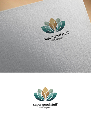 Logo-Design von Olivia Marie Smith für dieses Projekt | Design: #36148042