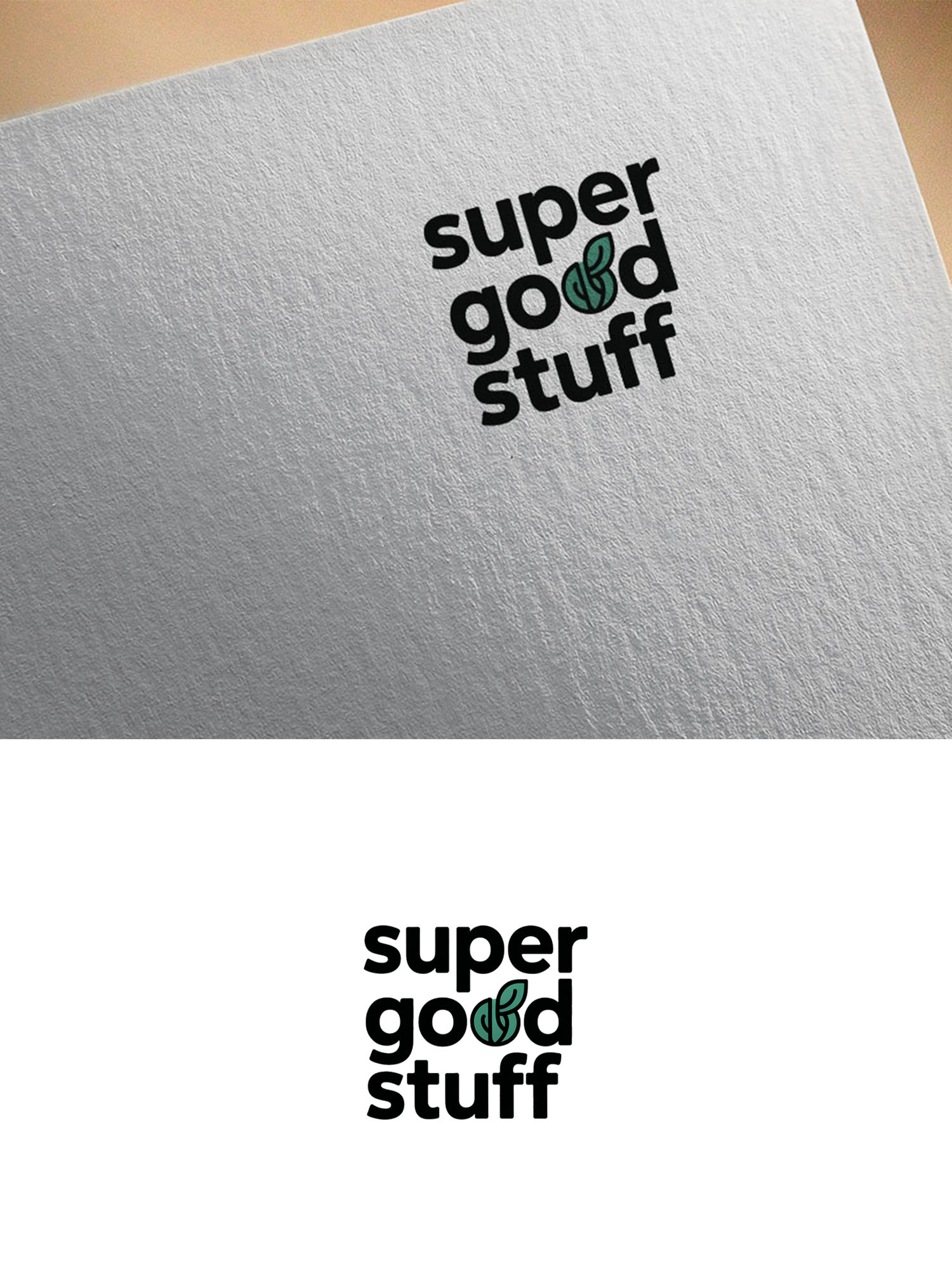Logo Design by Olivia Marie Smith for this project | Design #36148043