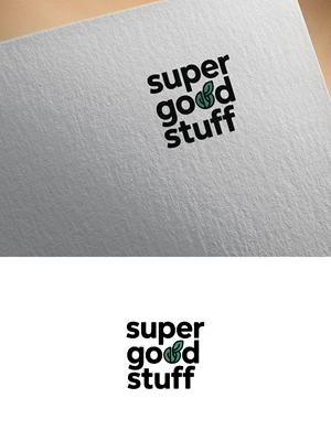 Logo-Design von Olivia Marie Smith für dieses Projekt | Design: #36148043