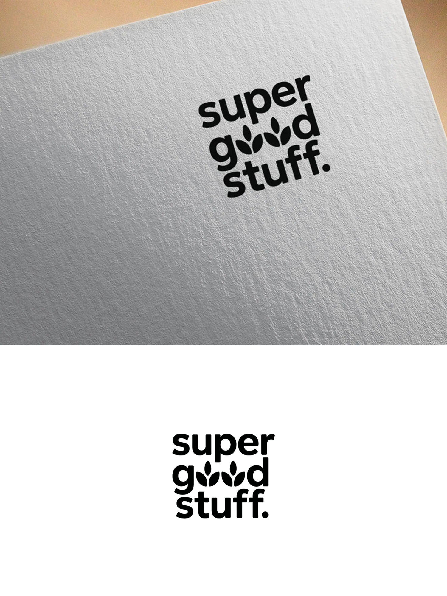 Logo Design by Olivia Marie Smith for this project | Design #36148044