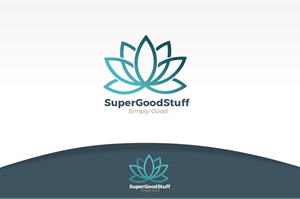 Logo Design by NovaCriação for this project | Design: #36155773