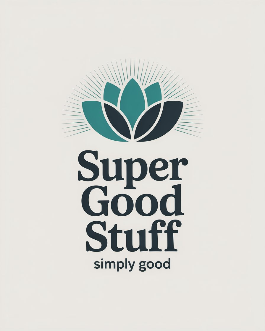 Logo Design by Ri.112211 for this project | Design #36120922