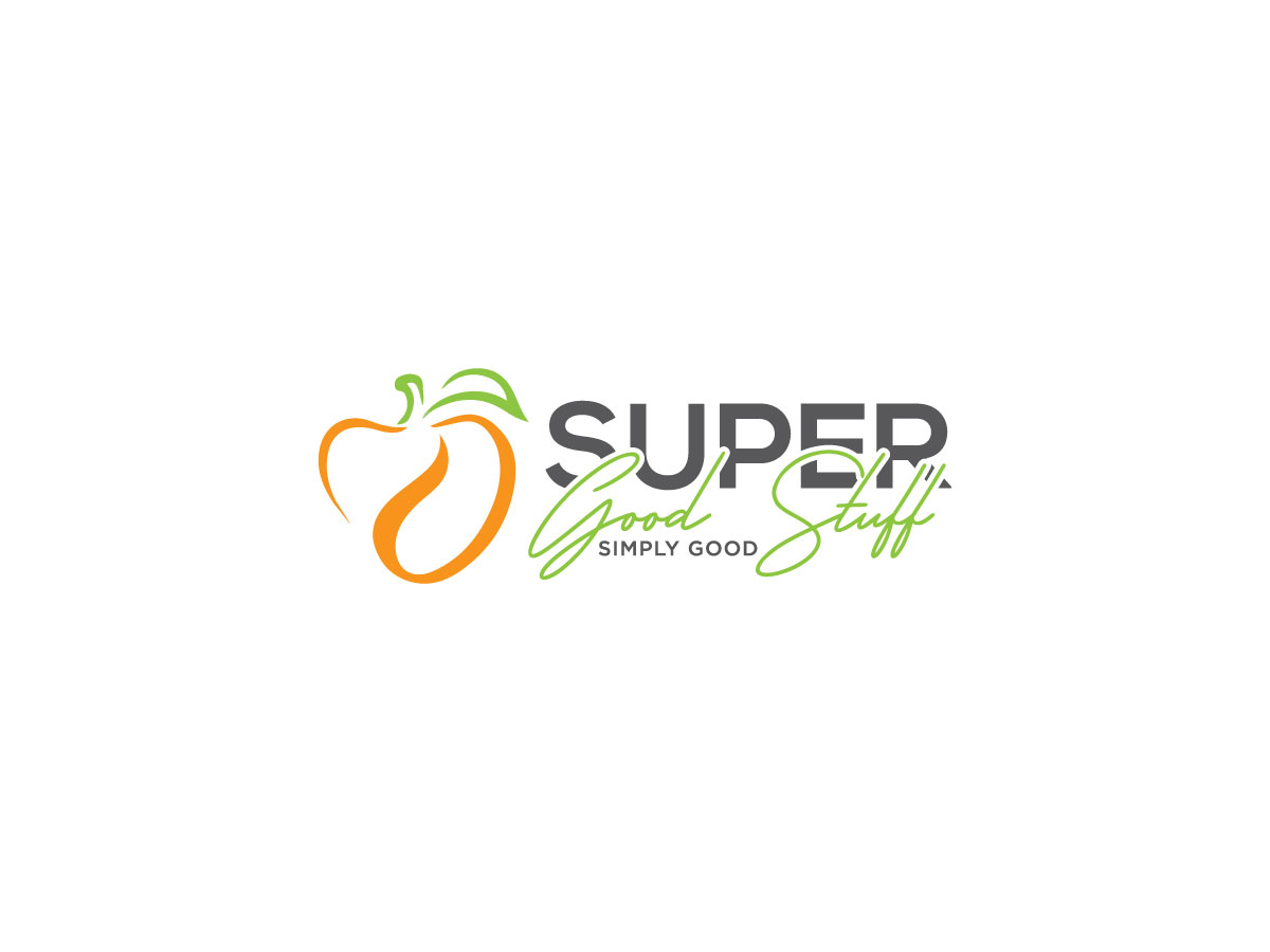 Logo Design by DesignPool01 for this project | Design #36121066