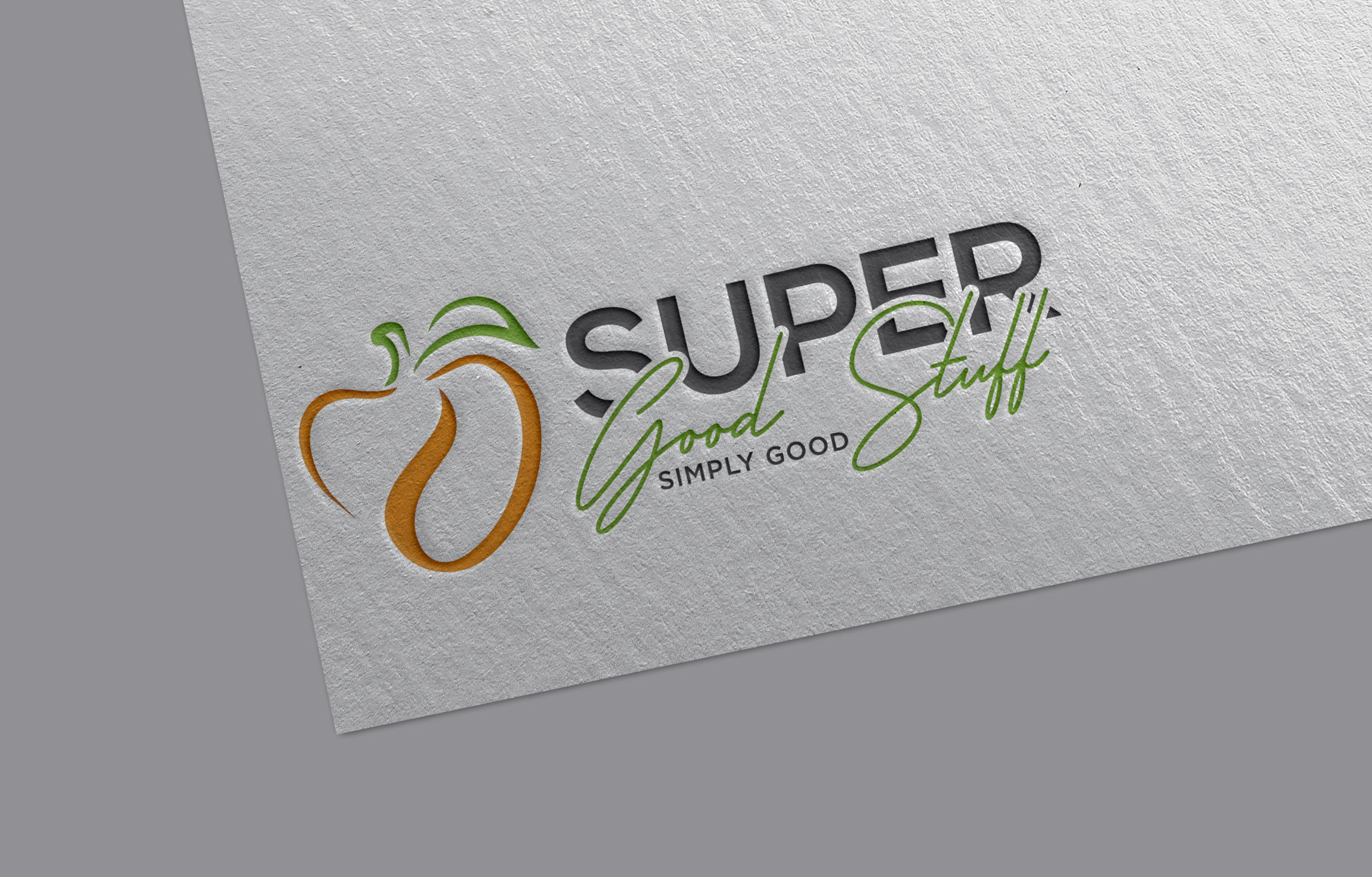 Logo Design by DesignPool01 for this project | Design #36121067