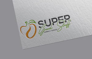 Logo Design by DesignPool01 for this project | Design: #36121067