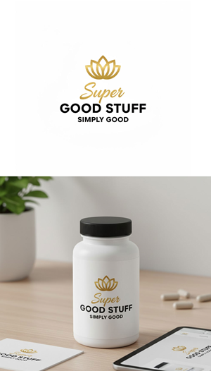 Logo-Design von Creative__Art für dieses Projekt | Design: #36176174