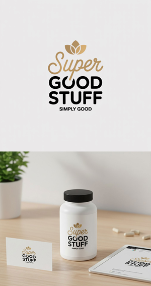 Logo-Design von Creative__Art für dieses Projekt | Design: #36176177