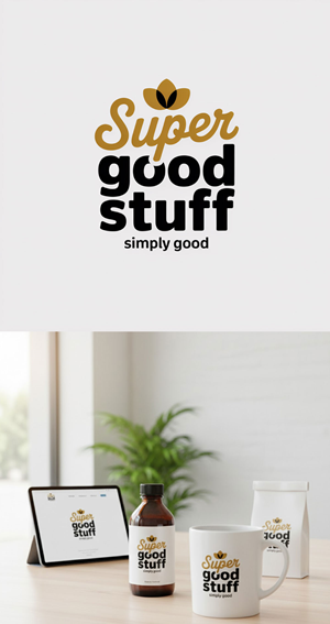 Logo-Design von Creative__Art für dieses Projekt | Design: #36176178