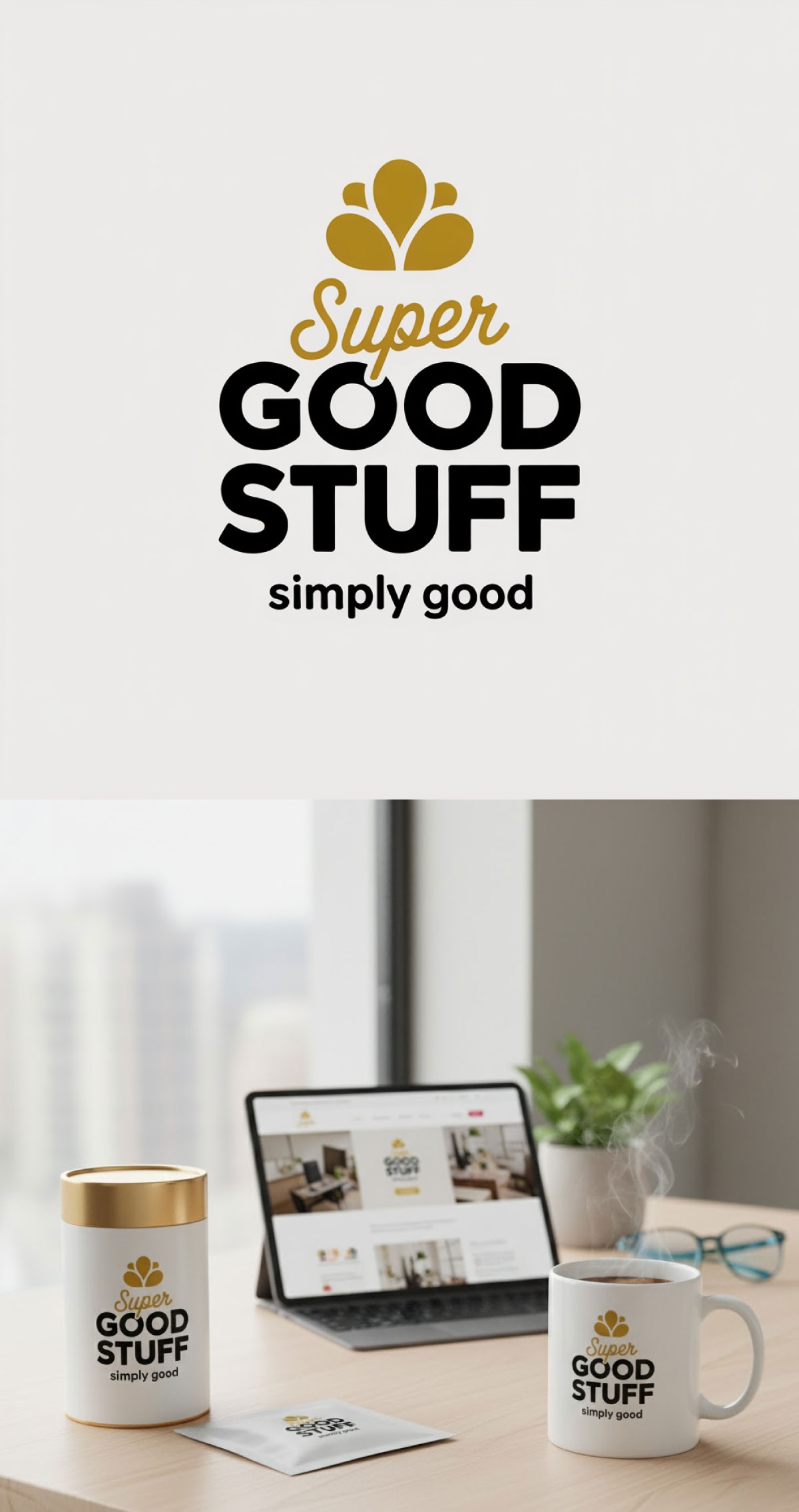 Logo Design by Creative__Art for this project | Design #36176179