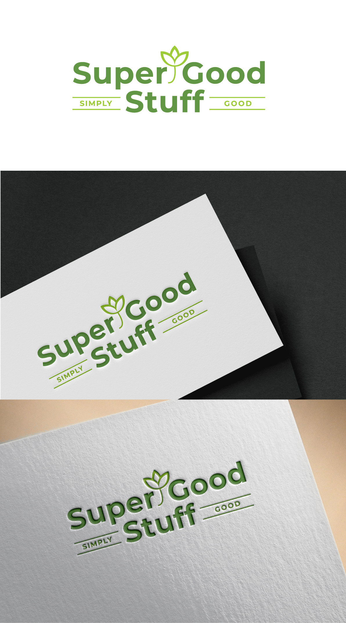 Logo Design by Creative__Art for this project | Design #36176281