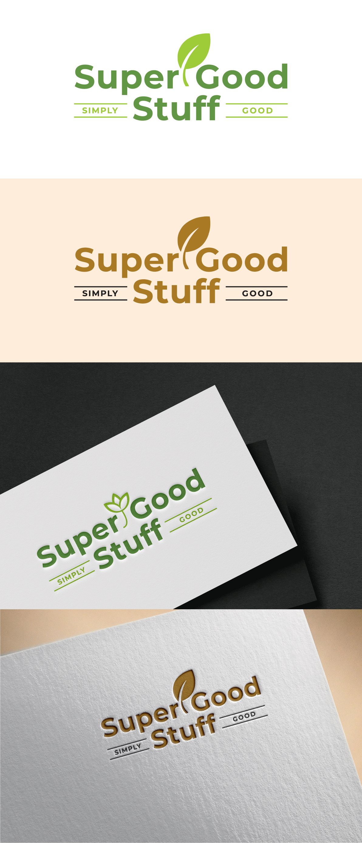 Logo Design by Creative__Art for this project | Design #36176282