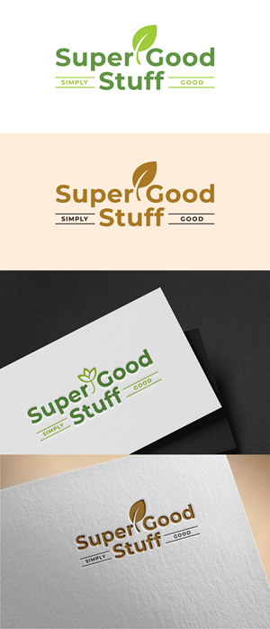 Logo-Design von Creative__Art für dieses Projekt | Design: #36176282