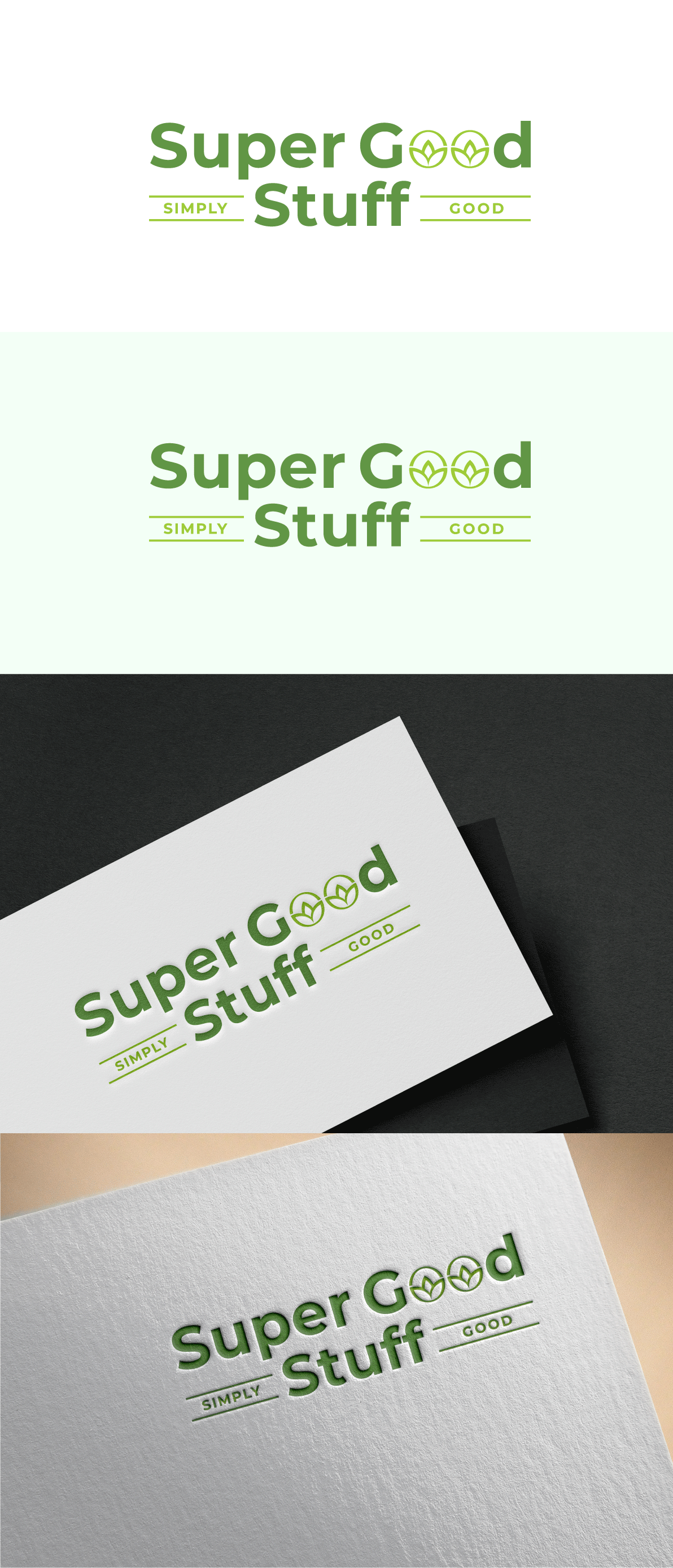 Logo Design by Creative__Art for this project | Design #36176283