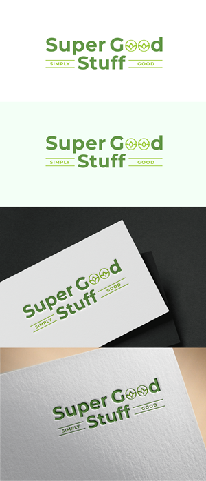 Logo-Design von Creative__Art für dieses Projekt | Design: #36176283