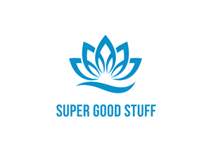 Logo Design by HSL Brain for this project | Design: #36124942