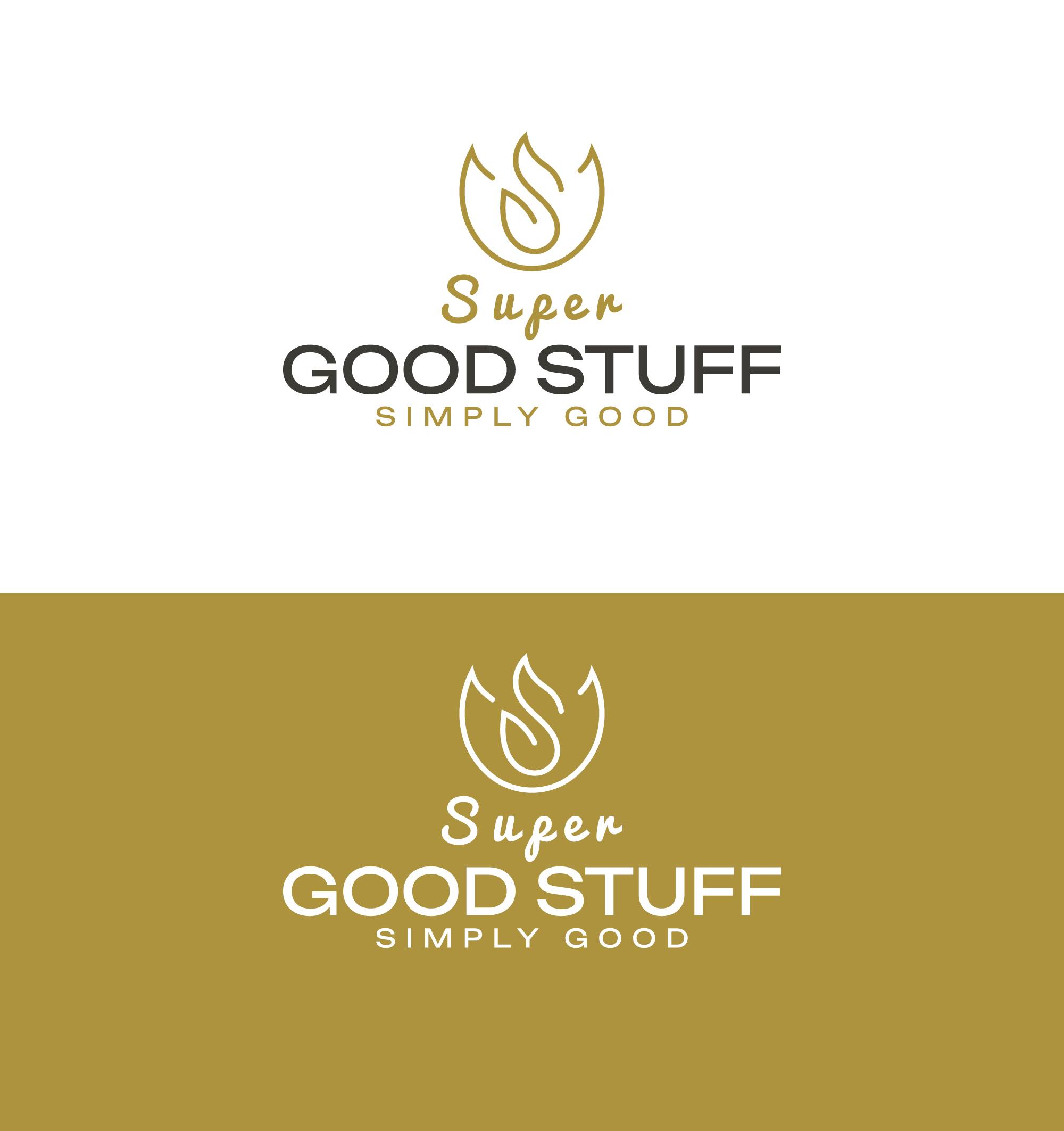 Logo Design by Designerrasedul for this project | Design #36122887