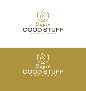 Logo Design by Designerrasedul for this project | Design: #36122887