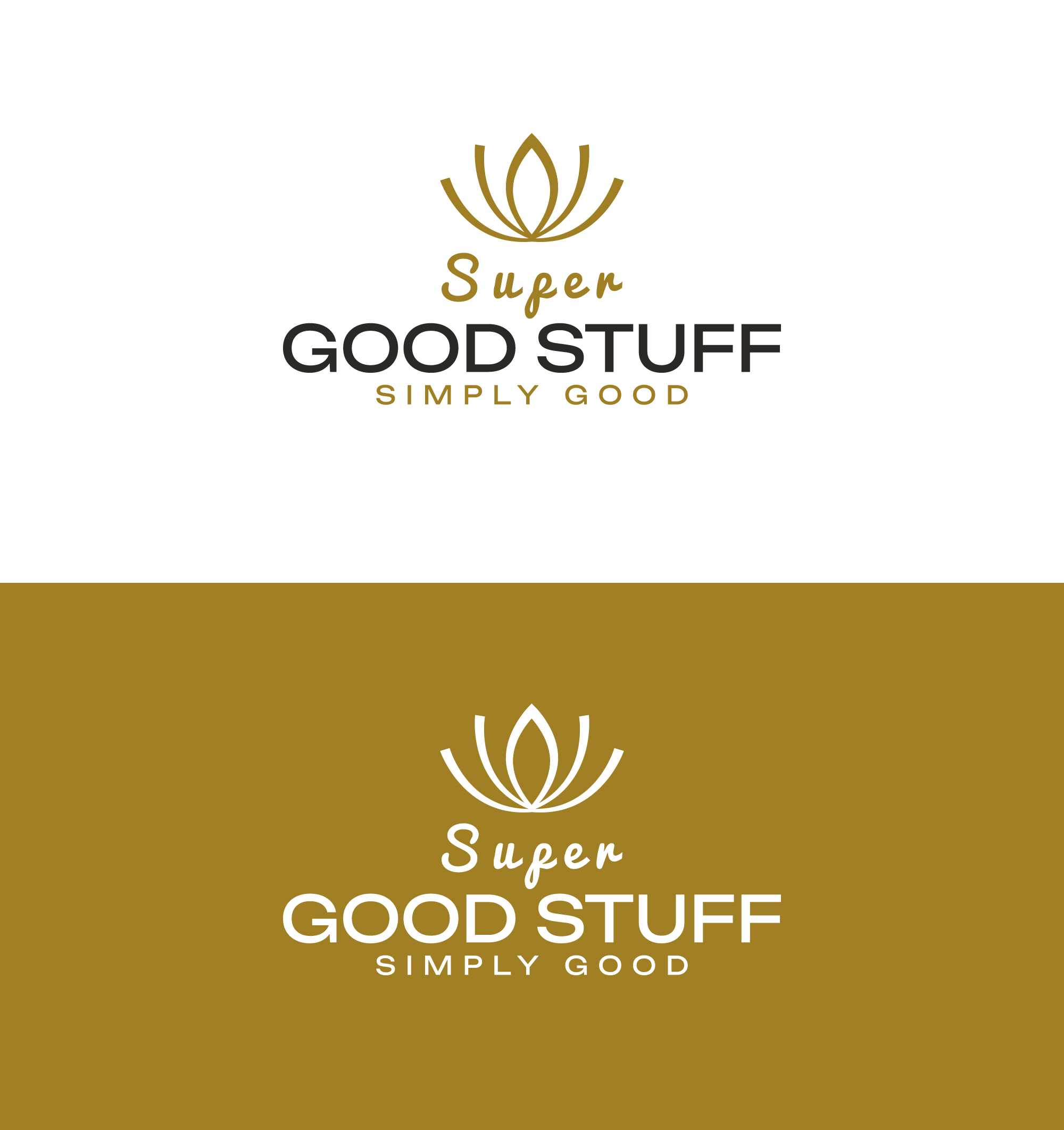 Logo Design by Designerrasedul for this project | Design #36122928