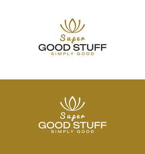 Logo Design by Designerrasedul for this project | Design: #36122928