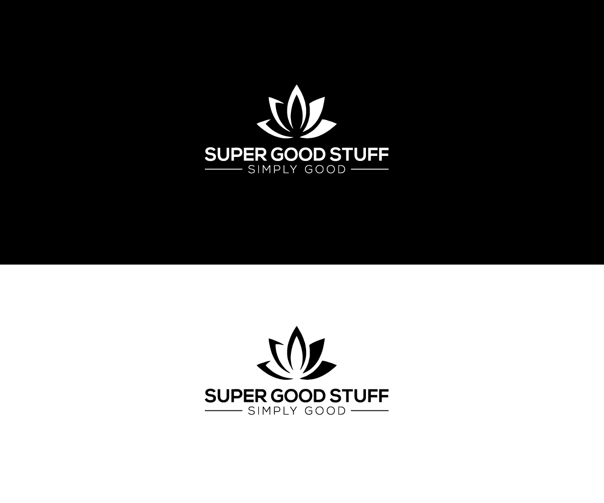 Logo Design by Cool-Designer for this project | Design #36121106
