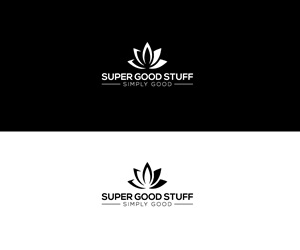 Logo Design by Cool-Designer for this project | Design: #36121106