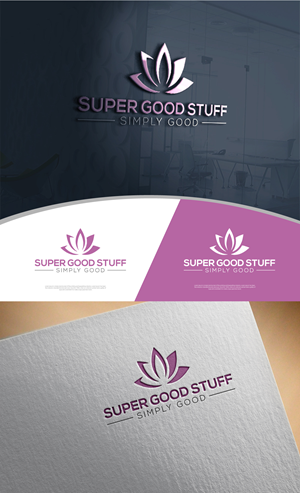 Logo Design by Cool-Designer for this project | Design: #36121107