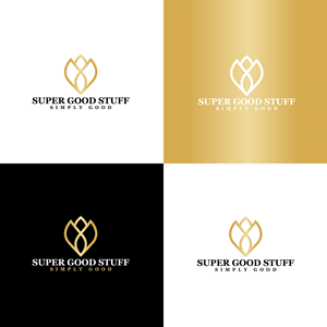 Logo Design by MST PINKY KHATUN for this project | Design: #36150967