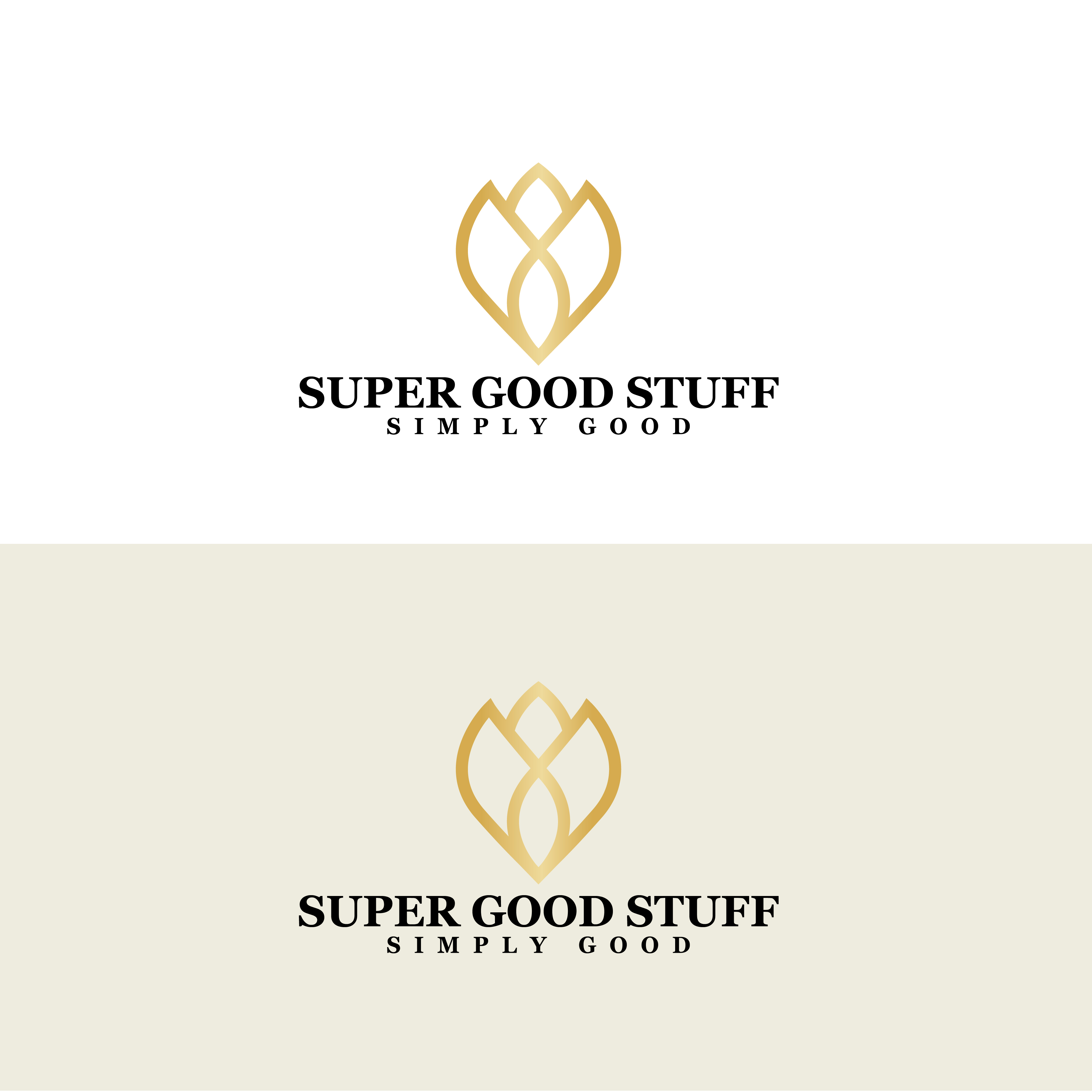 Logo Design by MST PINKY KHATUN for this project | Design #36150969