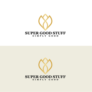 Logo Design by MST PINKY KHATUN for this project | Design: #36150969