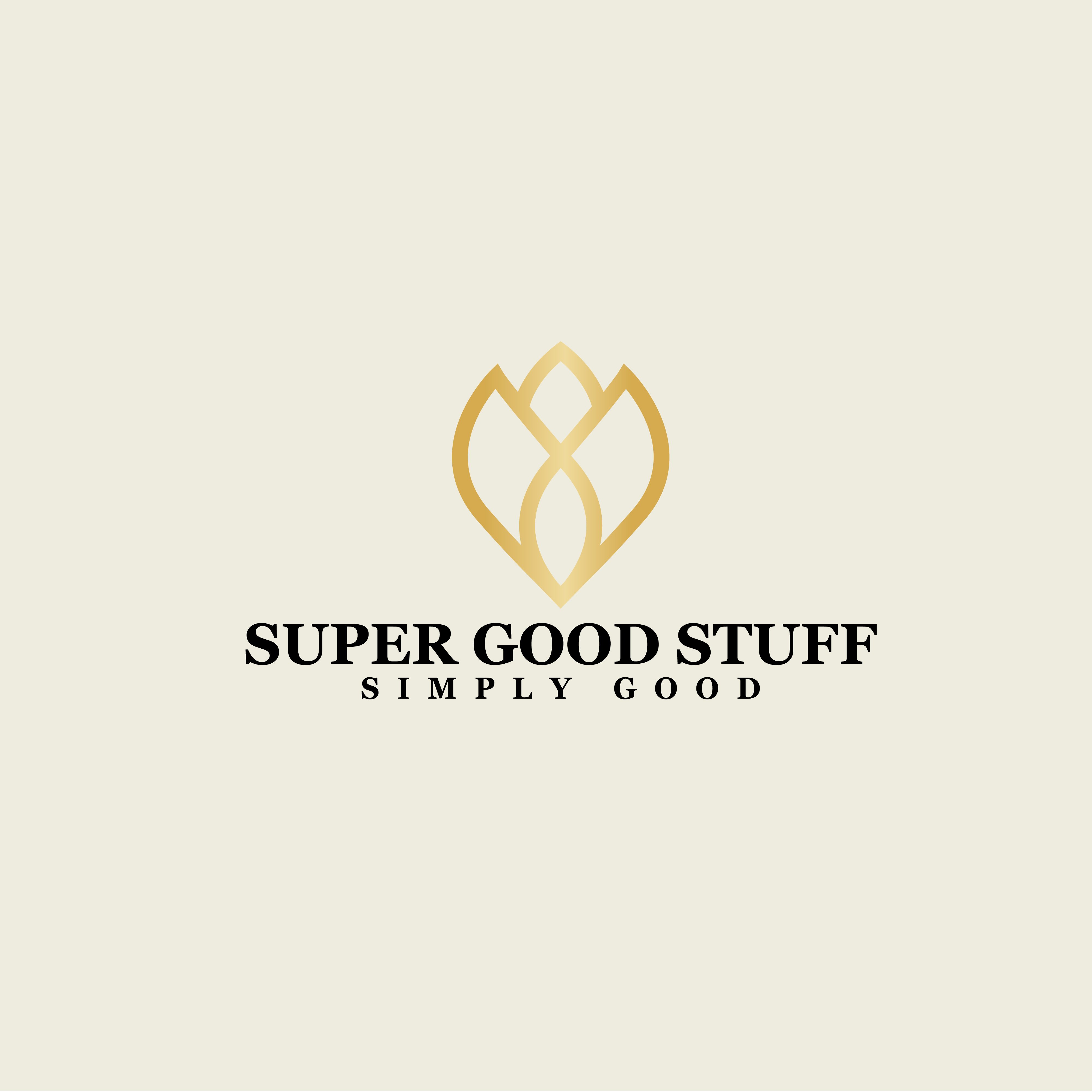 Logo Design by MST PINKY KHATUN for this project | Design #36150971