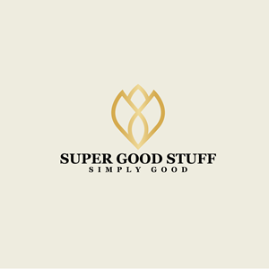 Logo Design by MST PINKY KHATUN for this project | Design: #36150971