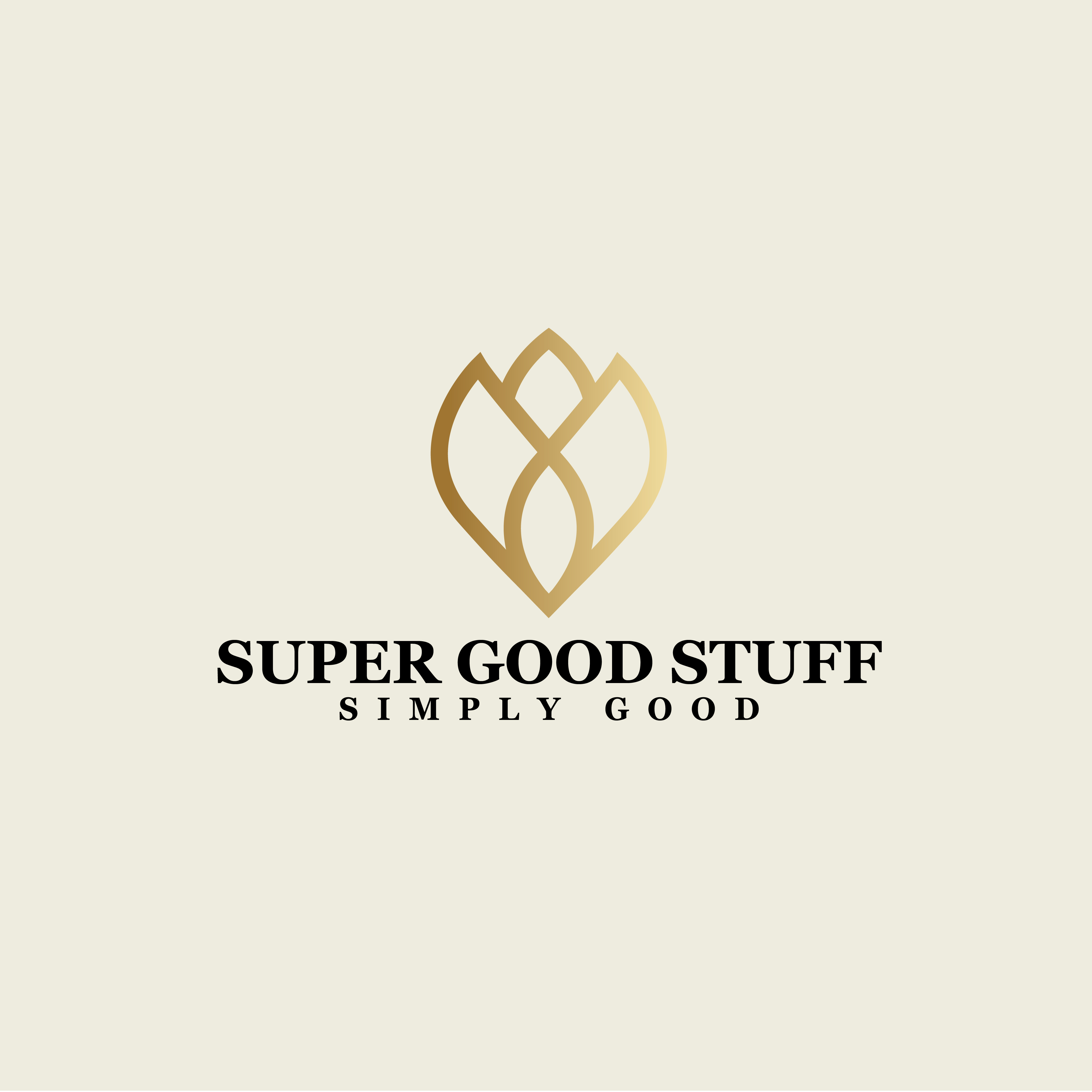 Logo Design by MST PINKY KHATUN for this project | Design #36150973